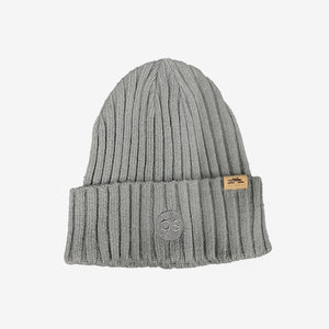 NEW ERA CORE CLASSIC CUFF BEANIE