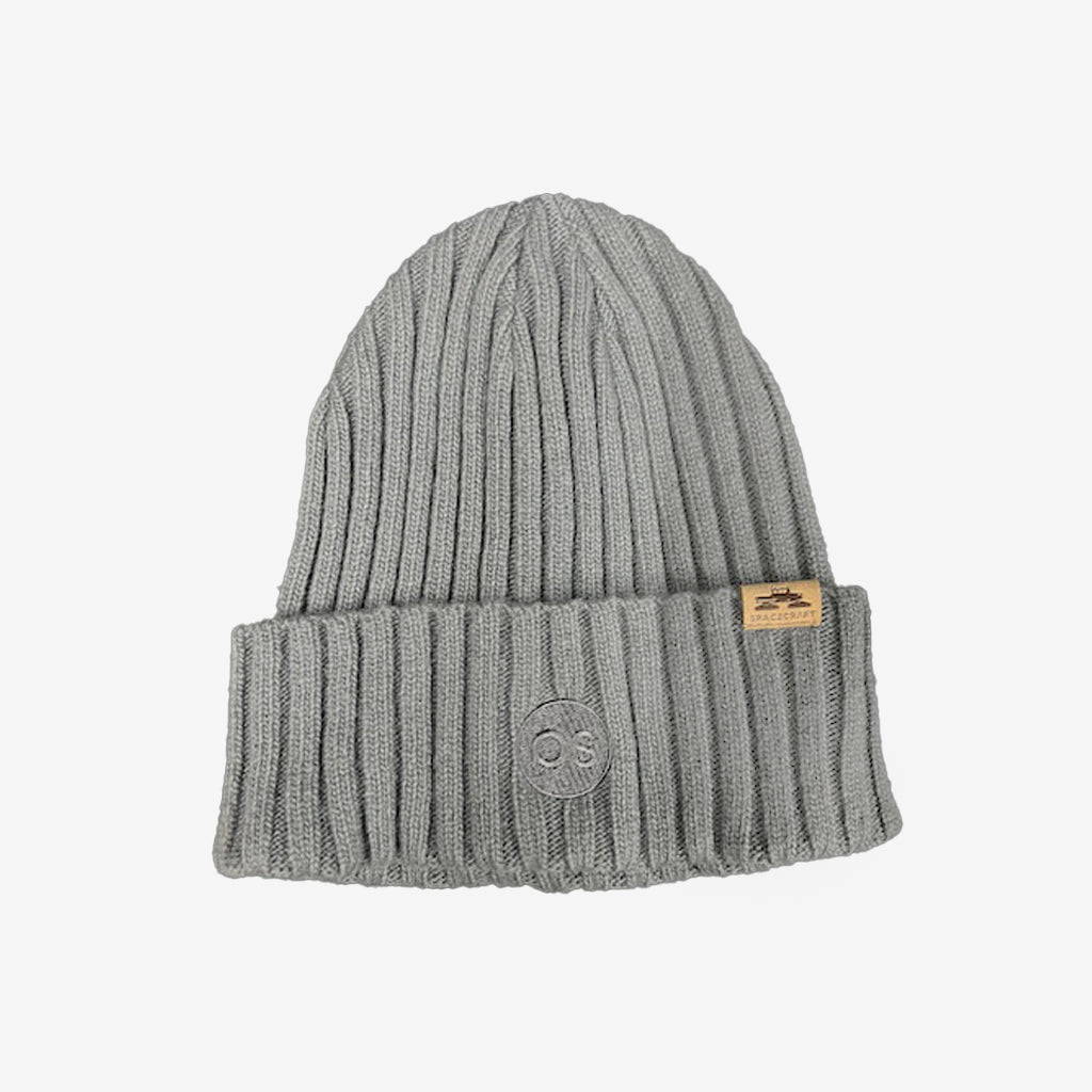 NEW ERA CORE CLASSIC CUFF BEANIE