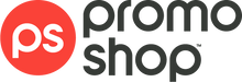 PromoShop Collateral