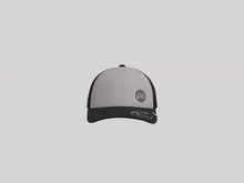 Load image into Gallery viewer, TRAVISMATHEW CRUZ COLORBLOCK TRUCKER CAP