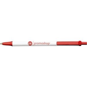 BIC PREVAGUARD CLIC STIC PEN