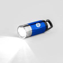 Load image into Gallery viewer, ROCKET FLASHLIGHT