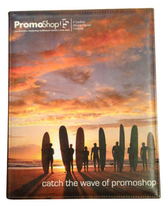 PROMOSHOP PRESENTATION BOX