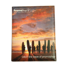 Load image into Gallery viewer, PROMOSHOP PRESENTATION BOX