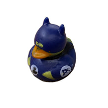 Load image into Gallery viewer, SUPER HERO DUCK