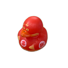 Load image into Gallery viewer, SUPER HERO DUCK