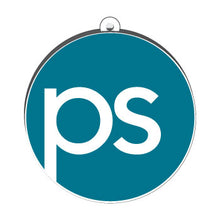 Load image into Gallery viewer, PROMOSHOP USB DRIVE