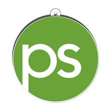 Load image into Gallery viewer, PROMOSHOP USB DRIVE
