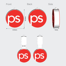 Load image into Gallery viewer, PROMOSHOP USB DRIVE