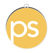 Load image into Gallery viewer, PROMOSHOP USB DRIVE