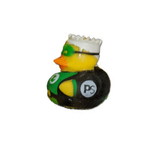 Load image into Gallery viewer, SUPER HERO DUCK
