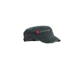 PROMOSHOP LADIES CAP